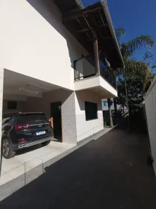 Casa com 2 Quartos à venda, 150m² no Areias, Camboriú
