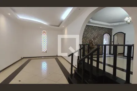 Casa com 4 Quartos à venda, 300m² no Fonte Grande, Contagem