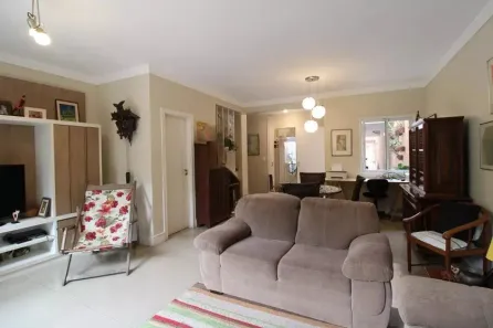 Casa com 3 Quartos à venda, 175m² no Vila Ipojuca, São Paulo