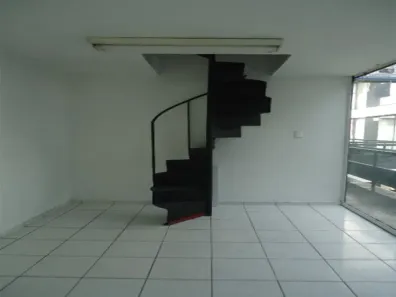 Ponto Comercial para alugar, 32m² no Sé, São Paulo