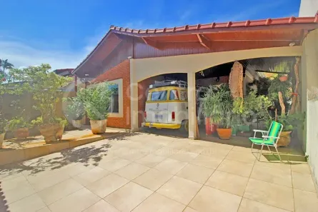 Casa com 2 Quartos à venda, 182m² no Cidade Nova Peruíbe, Peruíbe