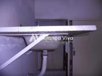 Cobertura com 2 Quartos à venda, 65m² no Itaipu, Niterói