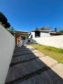 Casa com 2 Quartos à venda, 240m² no Praia de Itaipuaçu (Itaipuaçu), Maricá
