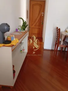 Apartamento com 3 Quartos à venda, 68m² no Vila Matilde, São Paulo