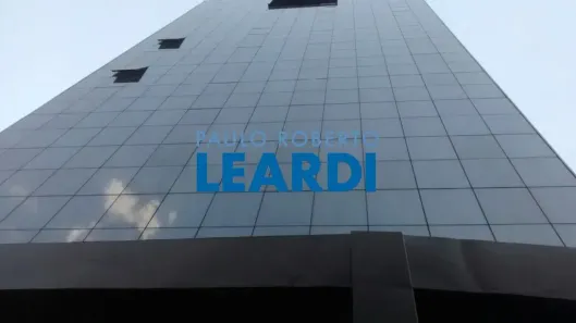 Imóvel Comercial para alugar, 4431m² no Centro, São Paulo