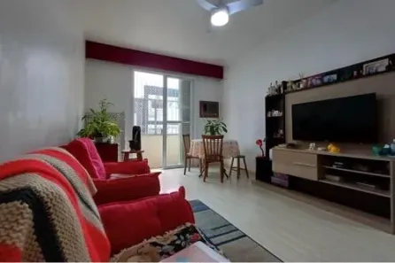 Apartamento com 2 Quartos à venda, 67m² no Cidade Baixa, Porto Alegre