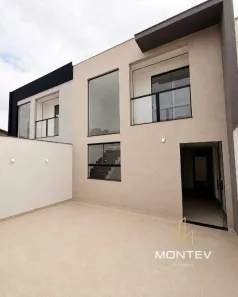 Casa com 4 Quartos à venda, 120m² no Belvedere, Divinópolis