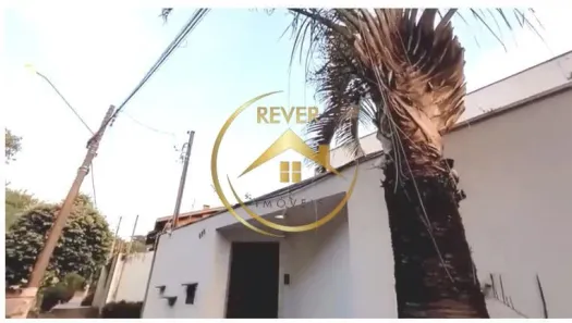 Prédio Comercial com 2 Quartos à venda, 327m² no Jardim Chapadão, Campinas