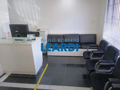 Ponto Comercial com 10 Quartos à venda, 350m² no Jardim Paulista, São Paulo