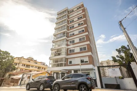 Apartamento com 3 Quartos à venda, 115m² no Centro, Canoas
