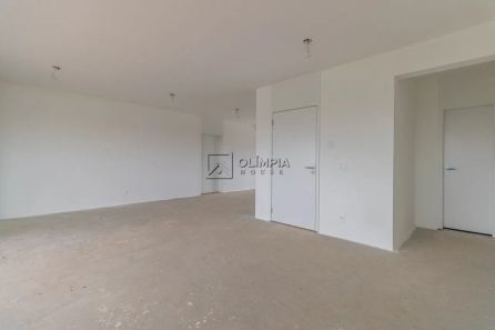 Apartamento com 4 Quartos à venda, 230m² no Vila Clementino, São Paulo