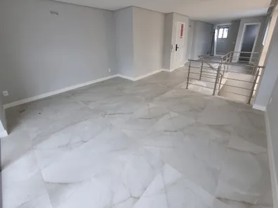 Cobertura com 4 Quartos à venda, 204m² no Centro, Balneário Camboriú