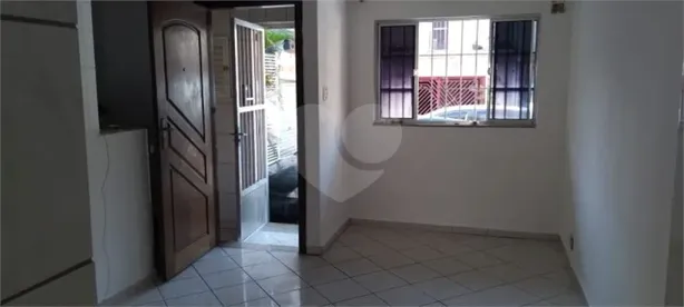  com 2 Quartos à venda, 100m² no Mooca, São Paulo