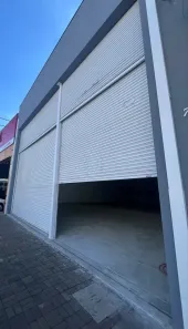 Ponto Comercial para alugar, 318m² no Jardim Belval, Barueri