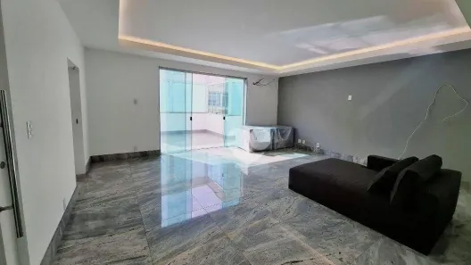 Cobertura com 5 Quartos à venda, 382m² no Copacabana, Rio de Janeiro