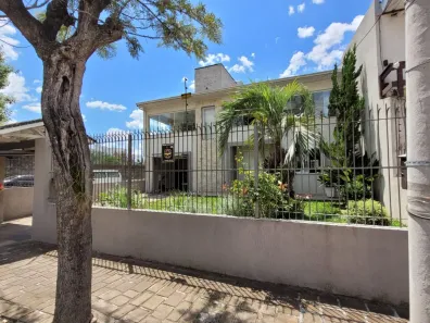 Casa com 3 Quartos à venda, 272m² no São Leopoldo, Caxias do Sul