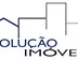 Miniatura da foto de Solução Imóveis Ltda.