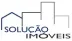 Miniatura da foto de Solução Imóveis Ltda.