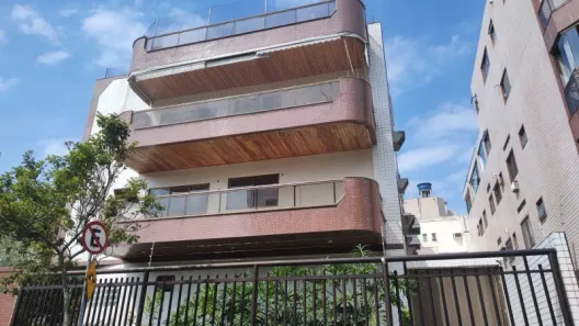 Apartamento com 4 Quartos à venda, 120m² no Recreio dos Bandeirantes, Rio de Janeiro