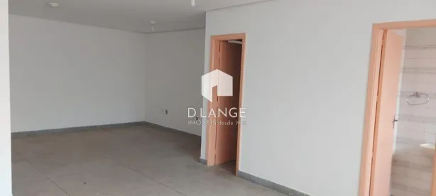 Sala Comercial para alugar, 70m² no Centro, Campinas