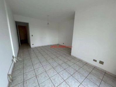 Apartamento com 3 Quartos à venda, 72m² no Vila Firmiano Pinto, São Paulo