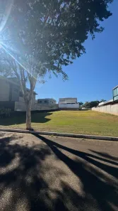 Lote/Terreno à venda, 720m² no , Araçoiaba da Serra