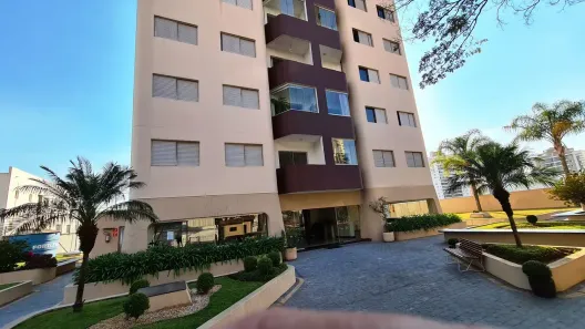 Apartamento com 2 Quartos à venda, 62m² no Lauzane Paulista, São Paulo