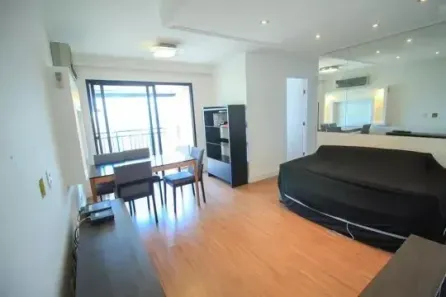 Apartamento com 3 Quartos à venda, 68m² no Mooca, São Paulo