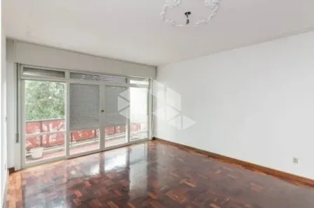 Apartamento com 3 Quartos à venda, 179m² no Centro Histórico, Porto Alegre