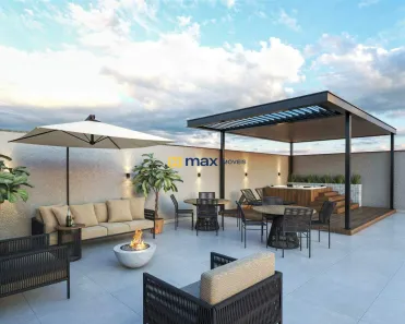 Apartamento com 3 Quartos à venda, 219m² no Centro, Navegantes