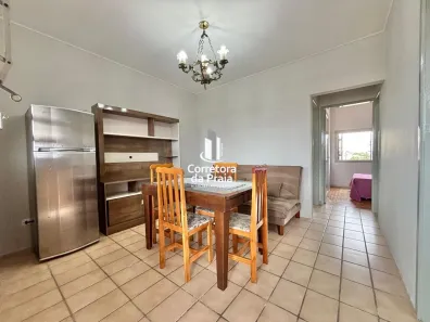 Apartamento com 2 Quartos à venda, 40m² no Tramandaí, Tramandaí
