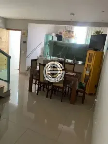 Casa com 4 Quartos à venda, 180m² no Vila Santa Isabel, São Paulo