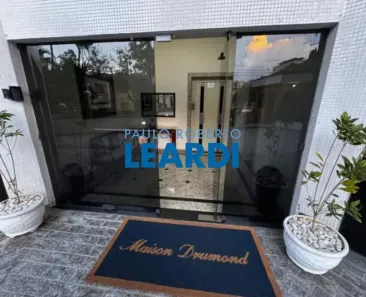Apartamento com 3 Quartos à venda, 110m² no Vila Monumento, São Paulo
