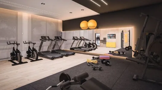 Lote/Terreno à venda, 232m² no Cascavel Velho, Cascavel