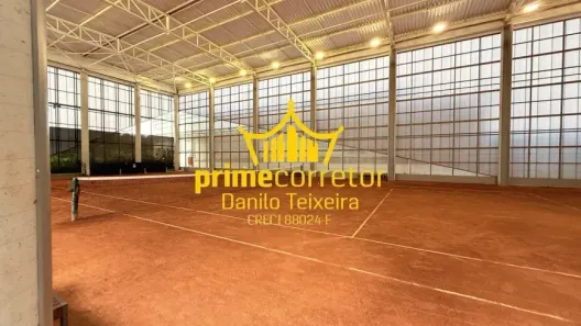 Apartamento com 3 Quartos para alugar, 330m² no Jardim Morumbi, São Paulo