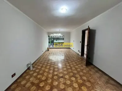 Sobrado com 3 Quartos à venda, 220m² no Vila Gonçalves, São Bernardo do Campo