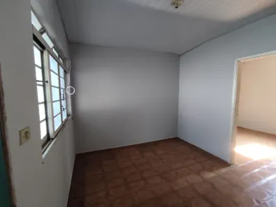 Casa com 2 Quartos à venda, 70m² no Jaraguá, Piracicaba