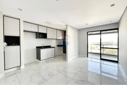 Apartamento com 2 Quartos à venda, 64m² no Vila Mariana, São Paulo