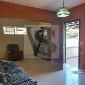 Sobrado com 4 Quartos à venda, 190m² no Casa Verde, São Paulo