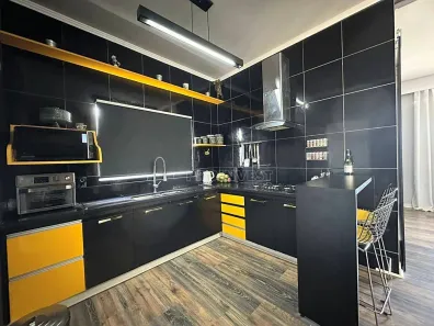 Casa de Condomínio com 3 Quartos à venda, 146m² no Pitas, Cotia