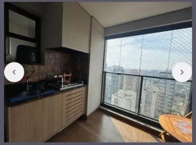 Apartamento com 2 Quartos à venda, 65m² no Centro, Osasco