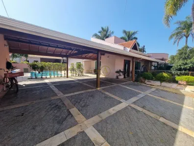 Casa com 7 Quartos à venda, 529m² no Jardim Barra de Jangadas, Peruíbe