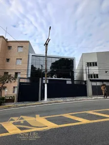 Prédio Comercial para alugar, 700m² no Parque Mandaqui, São Paulo