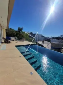 Casa com 3 Quartos para alugar, 250m² no Santa Catarina, Caxias do Sul