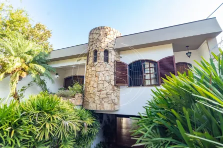 Casa com 3 Quartos à venda, 224m² no Indianópolis, São Paulo