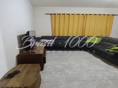 Casa com 5 Quartos à venda, 167m² no Vila Aricanduva, São Paulo