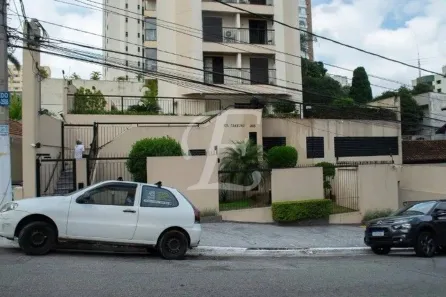 Apartamento com 3 Quartos à venda, 74m² no Santa Teresinha, São Paulo