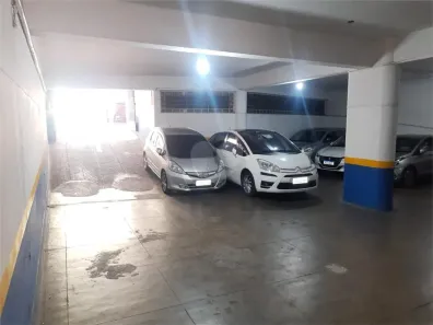 Ponto Comercial à venda, 728m² no República, São Paulo