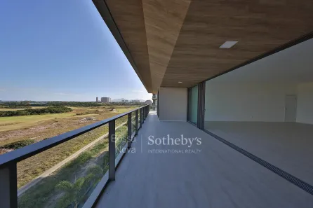 Apartamento com 4 Quartos à venda, 268m² no Barra da Tijuca, Rio de Janeiro
