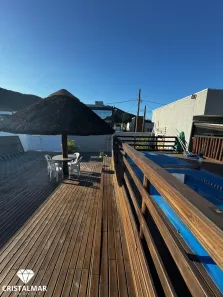 Casa de Condomínio com 6 Quartos à venda, 250m² no Sertãozinho, Bombinhas